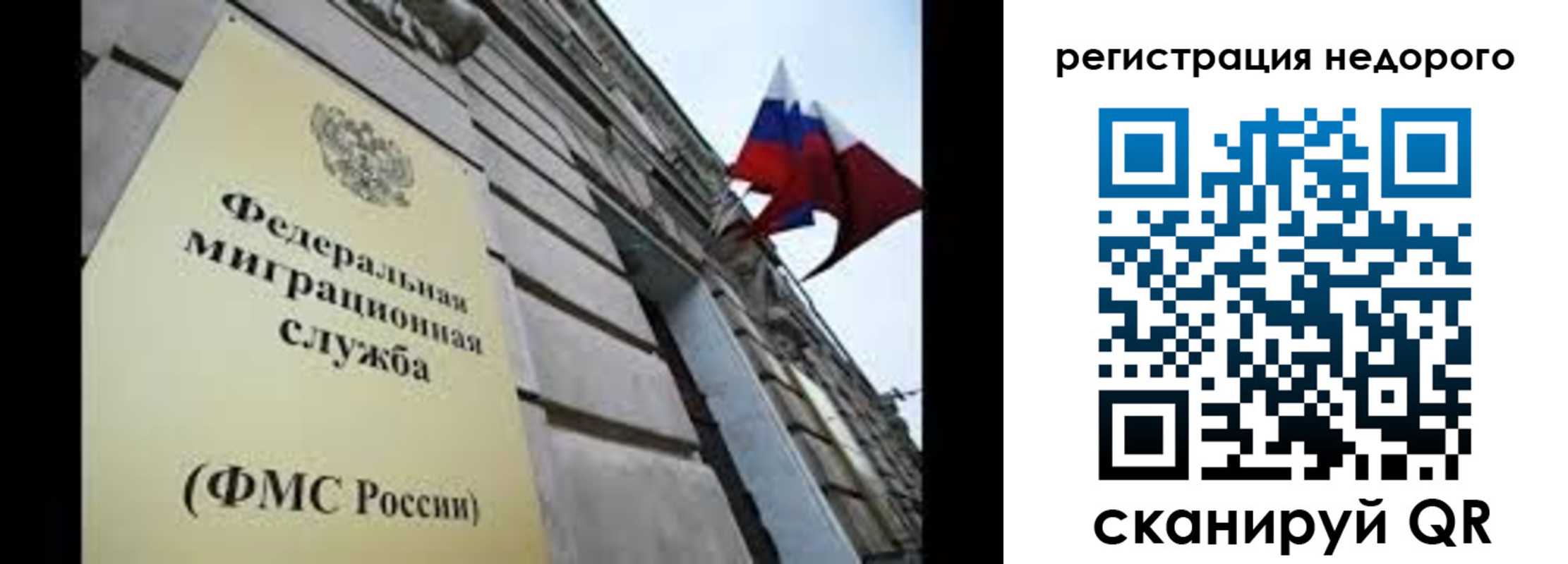 прописка поиск в Шарыпово